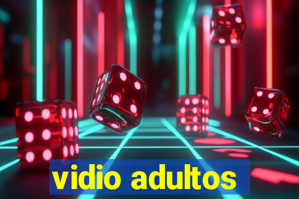 vidio adultos